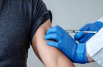 Qrip mövsümü başlayır. Peyvənd kimlərə vacibdir? – Səhiyyə Nazirliyinin mütəxəssis-eksperti cavab verir