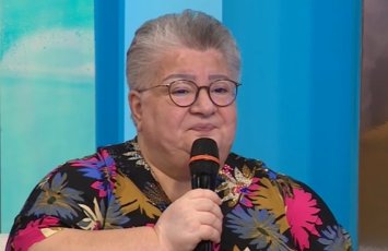 “Konservatoriyaya onlayn dərs üçün müraciət etmişəm”