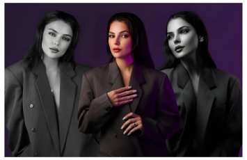 “Aylığı 400 manata çəkilən aktrisalar göbələk kimi çoxalır, elə peşmanam ki...” - FOTO+ÖZƏL