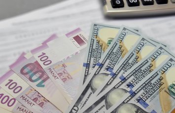 2026-cı ildə manatın məzənnəsi dəyişə bilər? – AÇIQLAMA