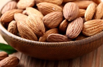 Nə ət, nə meyvə, nə də tərəvəz: Dünyanın ən sağlam qidası açıqlandı — 100 baldan 97 aldı