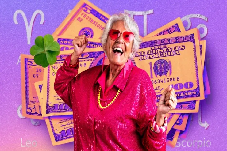 Oktyabrın sonunda şanslı olacaqlar - tezliklə kimin həyatı dəyişəcək?