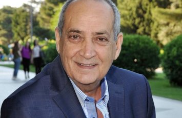 “Vəlinin yerinə Əlini qoysunlar, yenə də...” - Rasim Balayev