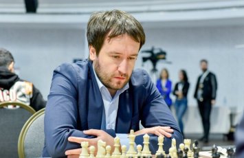 “Son turda bəxt bizim tərəfimizdə olmadı” - Teymur Rəcəbov