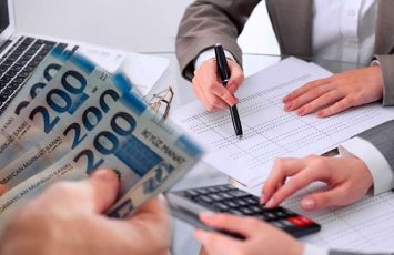 Vətəndaşlar kredit borcunu niyə qaytarmır - səbəb gəlirdir, yoxsa..?