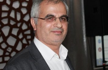 “Ramiz Mehdiyevin və komandasının varidatını dövlət büdcəsinə qaytarıb xalqın problemlərini həll edək və işi bitirək...”