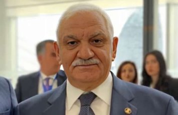 Bəylər Eyyubovla bağlı o xəbər rəsmi TƏSDİQLƏNDİ - FOTO