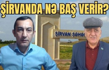 Qurbanxan Dəmirovla Qabil Məmmədovu nə birləşdirir?