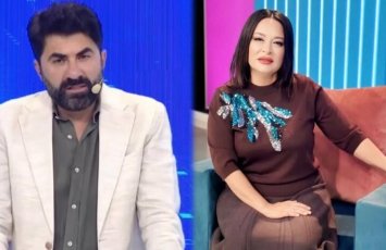 “Ailəsində baş verənlər onu bu hala saldı”