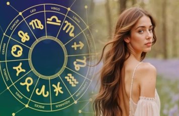 Bazar gününün şanslı bürcləri açıqlandı