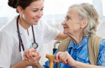 Bu insanlar qırmızı ət yeməyi azaltmalıdır