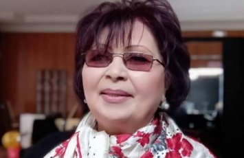 Şahnaz Haşımova bu tarixdə xəstəxanadan buraxılacaq