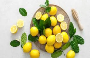 Limon hansı hallarda və necə sağlamlığınıza zərər verə  bilər?