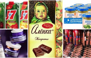 Rusiya malları Ermənistana Azərbaycan üzərindən daşınacaq...- Baş nazirin müavini