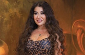 “Zalımların o dünyada yanmasının nə xeyri var?”