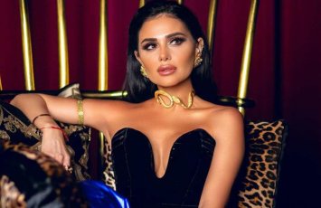 Güneldən Rezanın film qərarına - “Mənim hekayəm keçər”