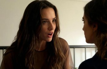 Kinolara çəkilir, amma insan deyil - FOTO