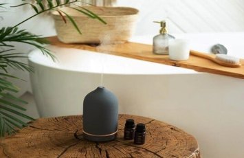 Hər 10 evdən 7-də var - Xərçəng yaradır