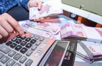 Gələn ildən pensiya kapitalı nə qədər artırılacaq? - İqtidsadçı deputat AÇIQLADI