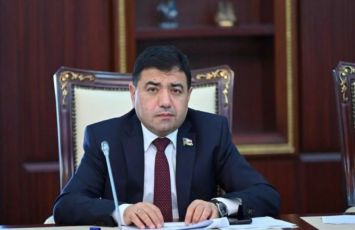 44 Günlük Vətən müharibəsi – Yeni reallıqların başlanğıcı