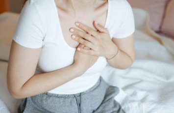 Ürək problemləri bu yaşdan başlayır - Həmin vaxt nə yemisinizsə, qocaldıqca...