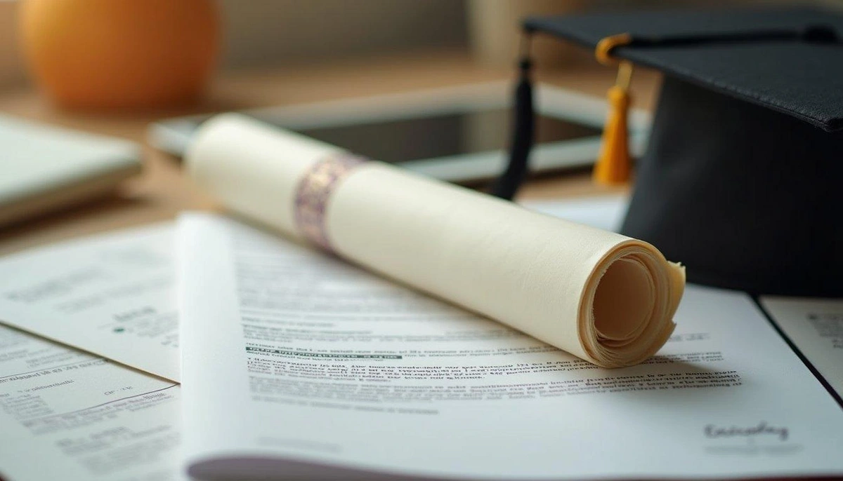 Вниманию граждан, желающих получить образование в Китае