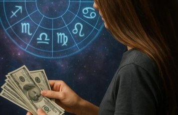 Oktyabrın sonu bu bürclərin həyatı dəyişə bilər