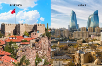 Paşinyanın “alternativ dəhliz” planı: Ermənistanın təklifi Bakıya və Ankaraya sərfəlidirmi?