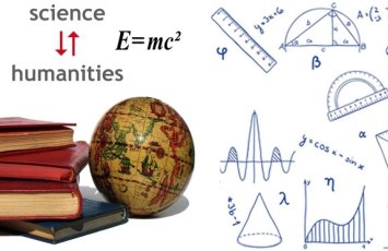 “Müasir dövrün elmi-texnoloji yenilikləri ilə milli-mənəvi dəyərlərimizi birəşdirməyi bacarmalıyıq”
