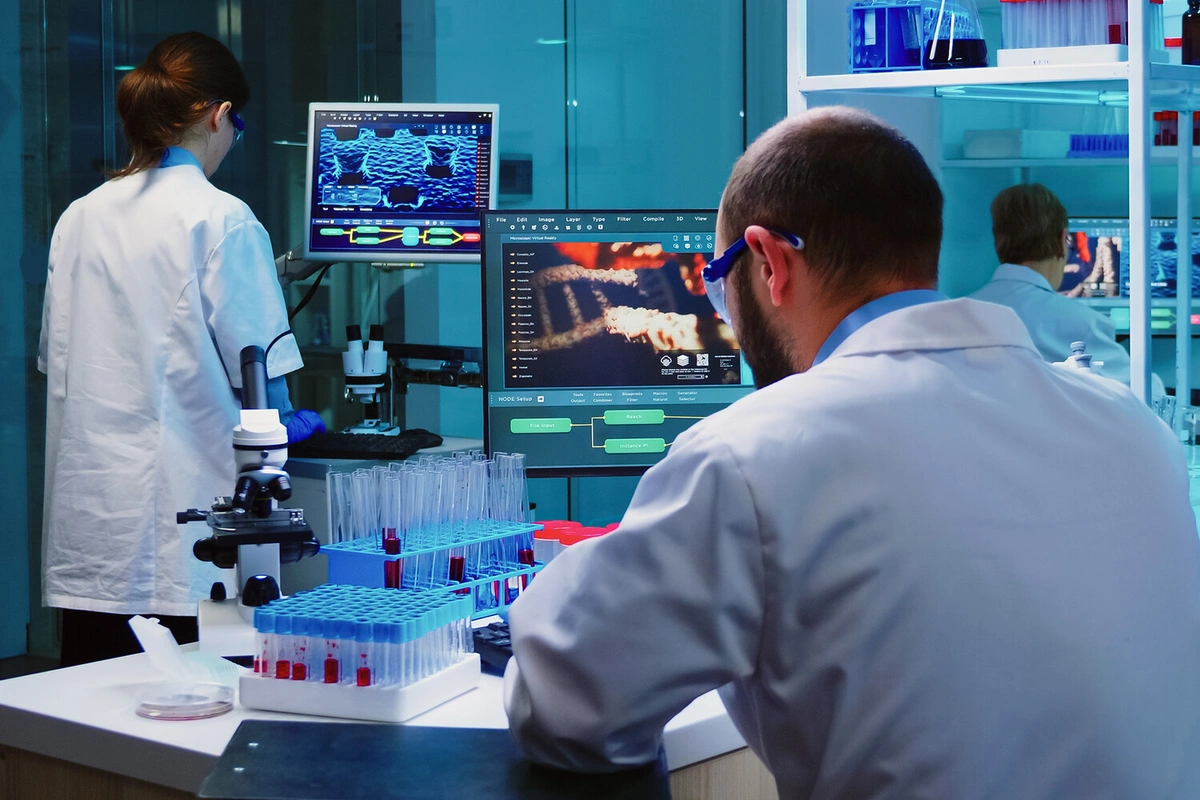 Xərçəng zamanı immun cavabını gücləndirən ÜSUL