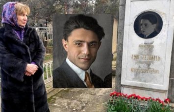 “Asəf Zeynallının ölümündə tanınmış müğənnimizin əli var, onu bilərəkdən....” - ÖZƏL+FOTO