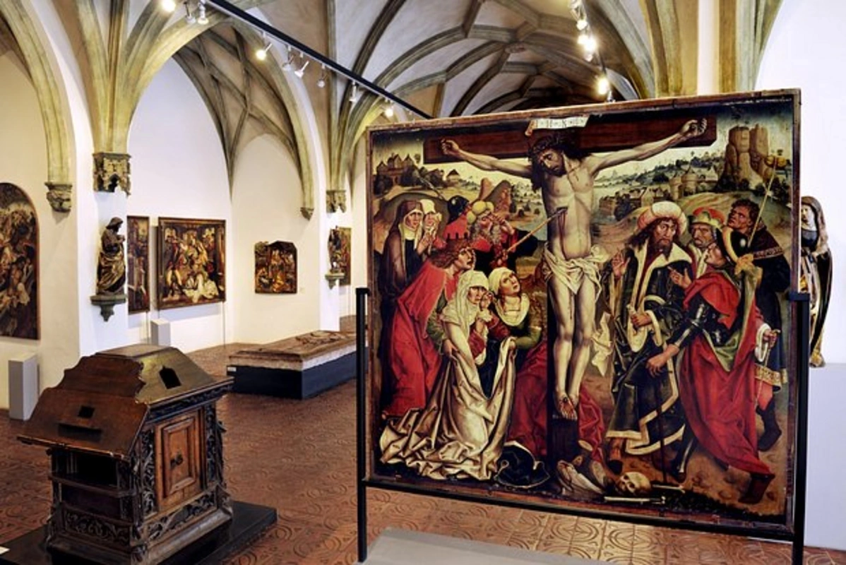 Воссозданы последние часы жизни Иисуса: ученые раскрыли ужасную правду о пытках Христа-ФОТО