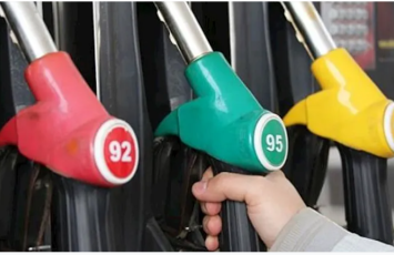 Azərbaycanda Aİ-95 benzininin istehsalı kəskin azaldı – qiymətlər bahalaşacaq?