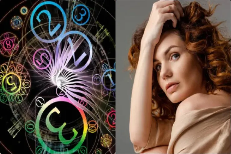 Bu üç ayda doğulanlar gizli gücləri ilə insanları dəli edir