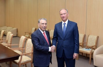 Ramiz Mehdiyevin cinayət işi və həbsi barədə rəsmi açıqlamalar nədən ləngiyir?..