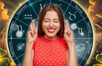 Oktyabrın sonu 2 BÜRC üçün çox uğurlu olacaq