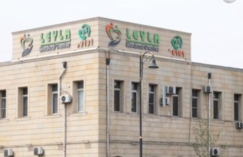 Gəmidə itkin düşən həkimin çalışdığı klinikadan hadisəyə - MÜƏMMALI MÜNASİBƏT