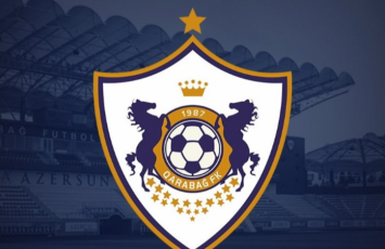 “Qarabağ”ın çempionat oyununun yeri “Çelsi” ilə matça görə dəyişdirildi