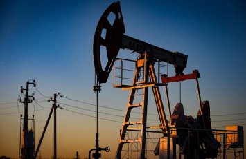 Новейший китайский НПЗ наращивает импорт российской нефти