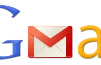 В Сеть утекли десятки миллионов паролей от Gmail