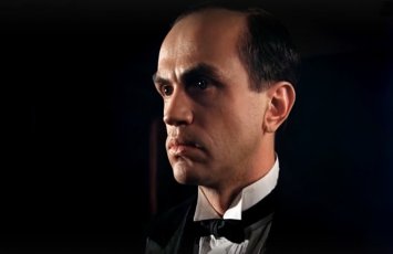 Məşhur aktyor vəfat etdi