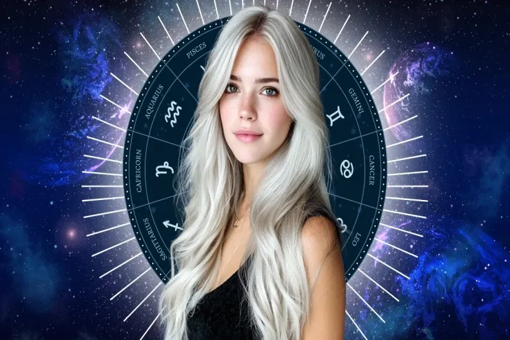 Yeni mərhələyə qədəm qoyacaq BÜRCLƏR: həyat parlaq rənglərlə dolacaq