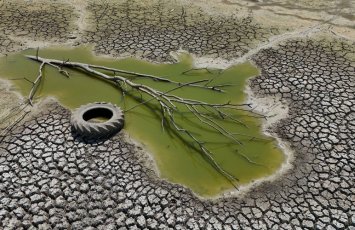 Qlobal istiləşmə 1,5°C həddini aşacaq – XƏBƏRDARLIQ