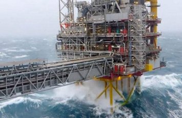 Xəzərdə neft tükənir, yoxsa... - Bundan sonra nə olacaq?