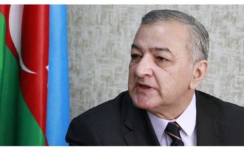 Ağılla dərk edilməyən “kağız pələng”in süqutuna aparan yol