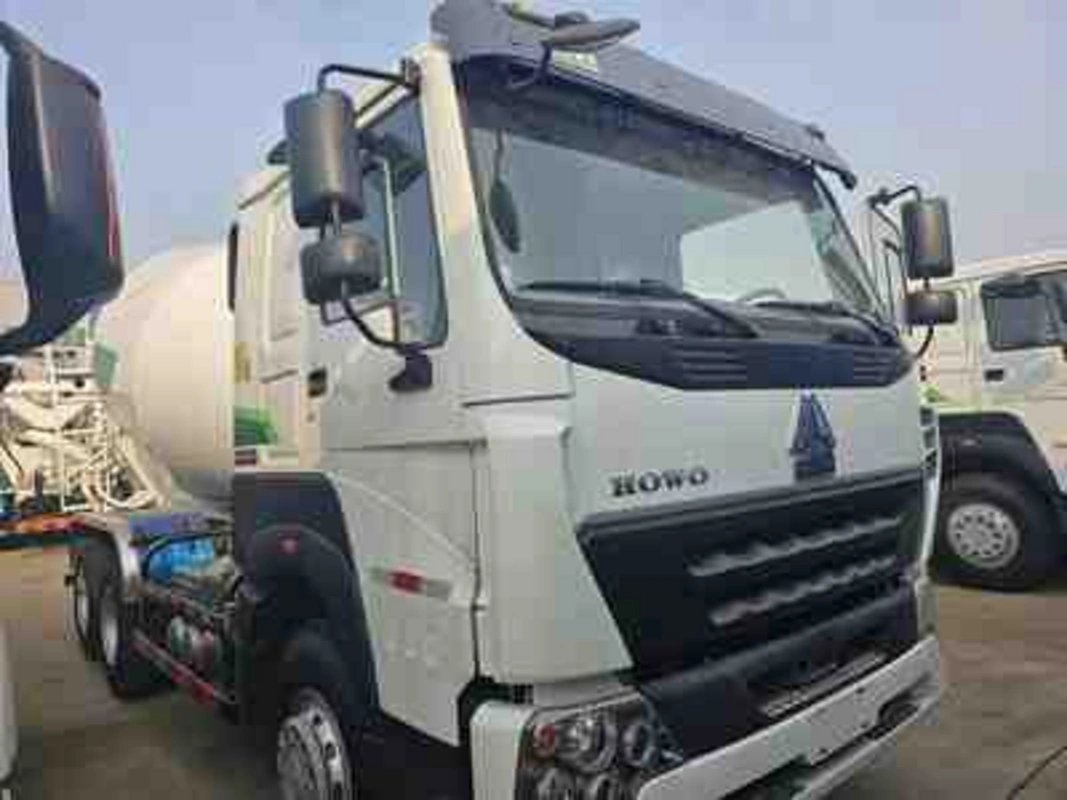 В Агдеринском районе произошло ДТП