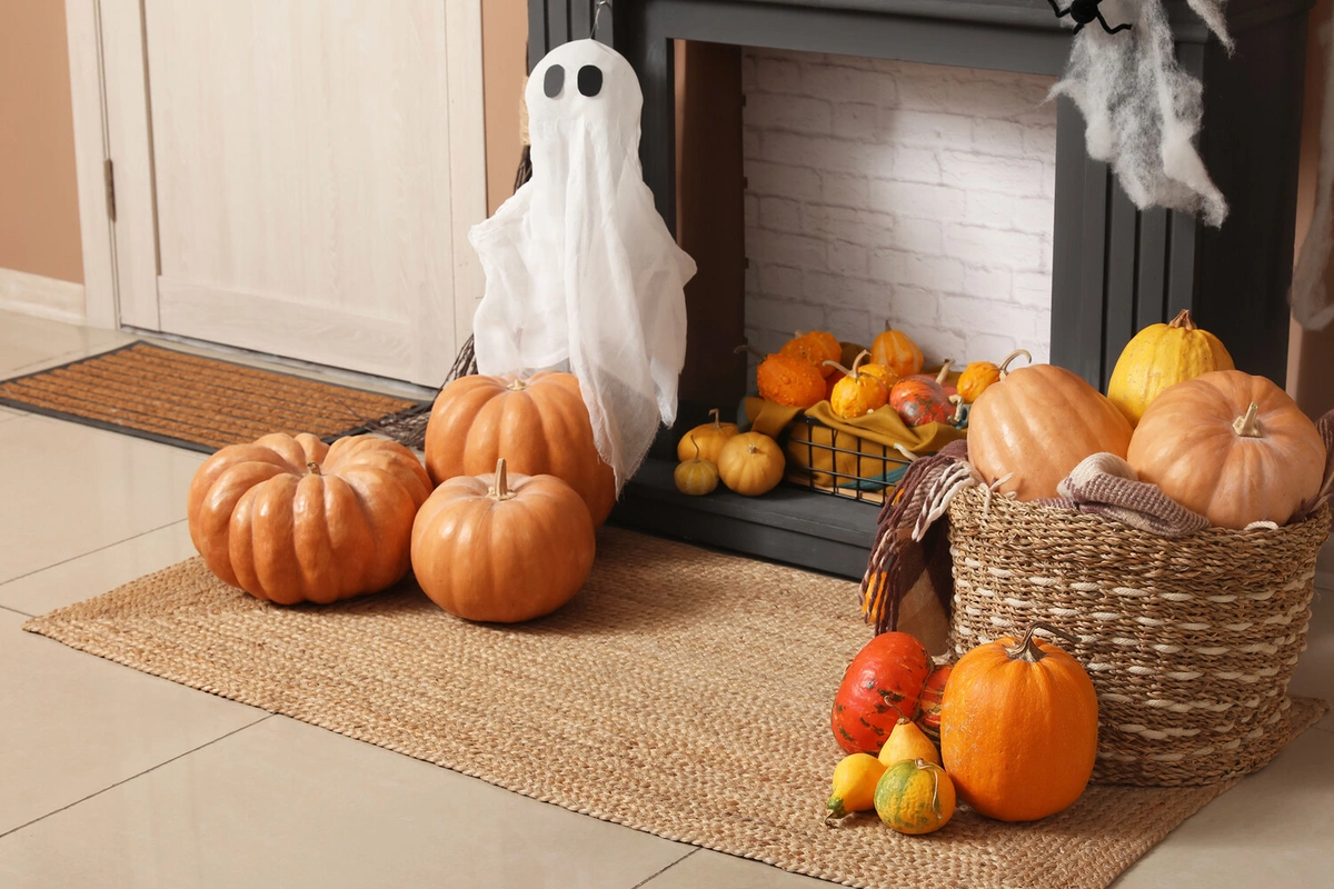 Ученые предупредили о смертельной опасности Хэллоуина