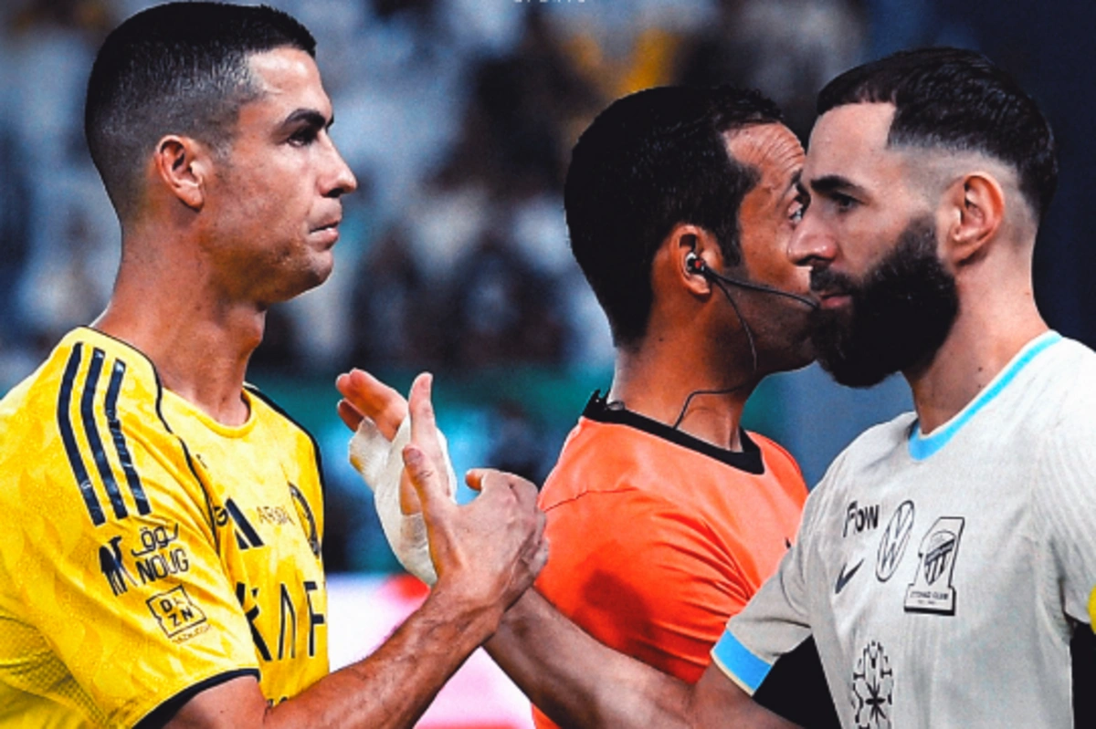 Кубок Короля: 