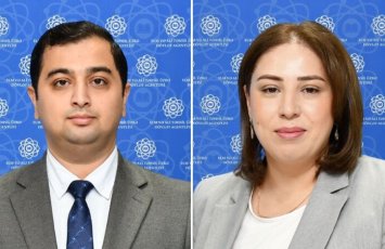 Kolleclərdə yüksək vəzifəyə TƏYİNATLAR - Biri tələbədir