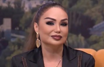 Könül Kərimovanı arıqlamağa nə sövq edib?